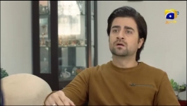 Chauraha - Episode 26 - 5th Sep 2022